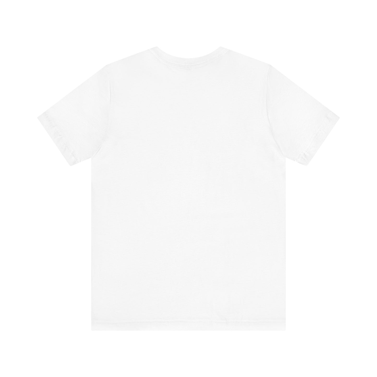 Hamsti Tshirt