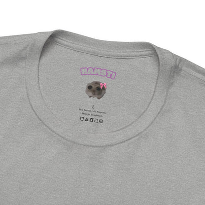 Hamsti Tshirt