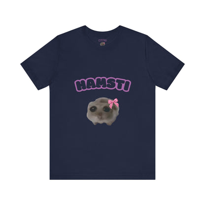 Hamsti Tshirt