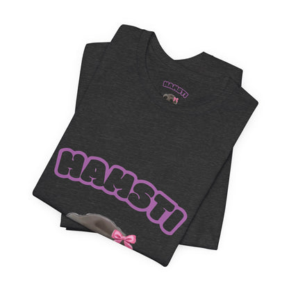 Hamsti Tshirt