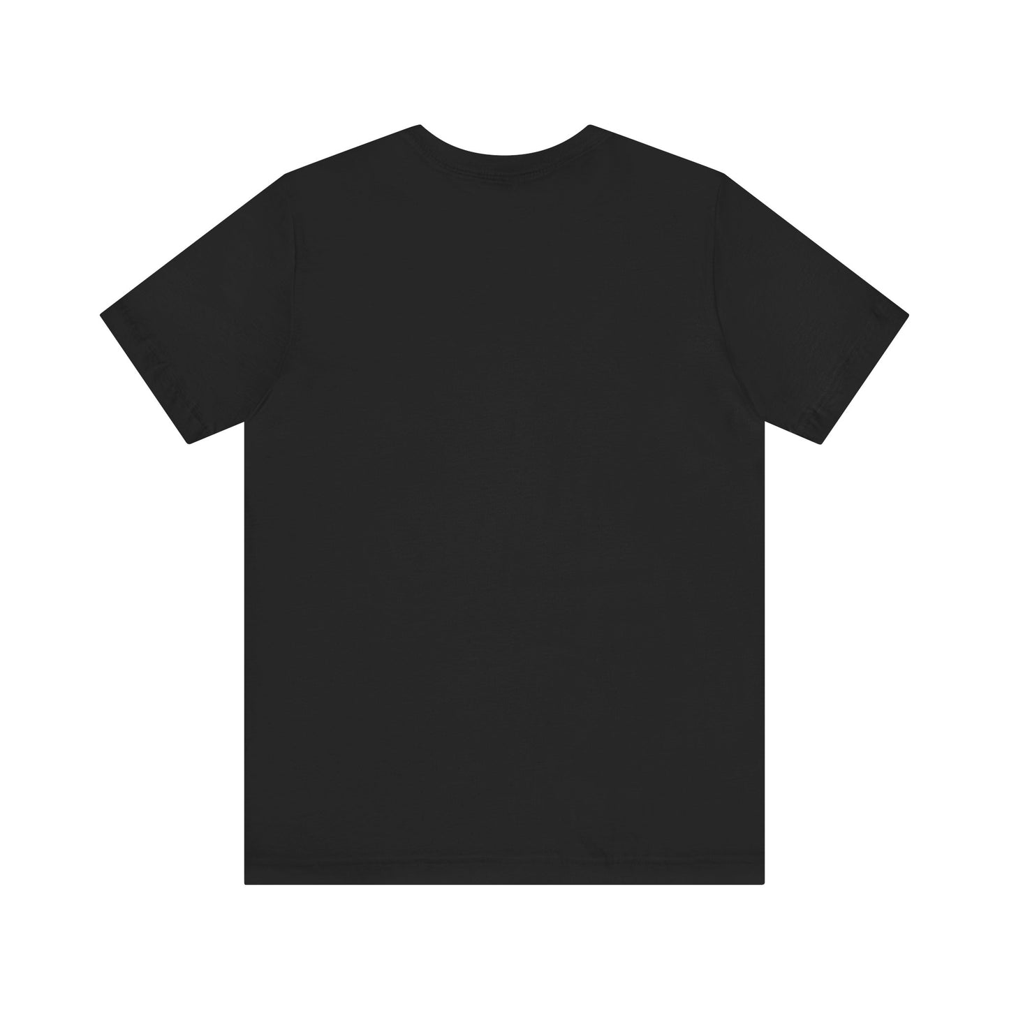Hamsti Tshirt