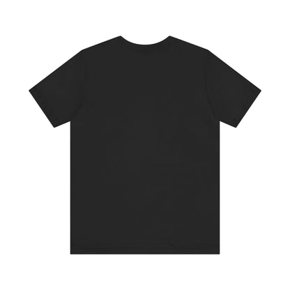 Hamsti Tshirt