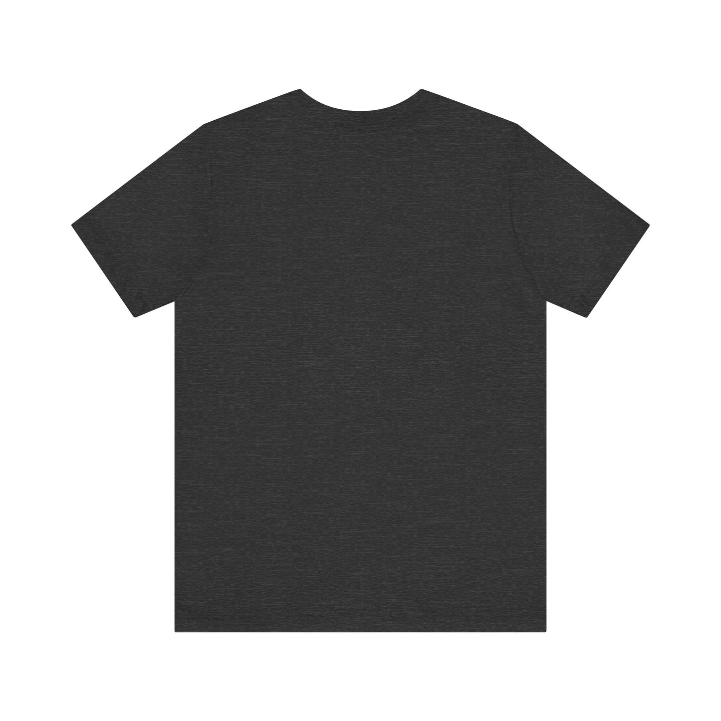 Hamsti Tshirt