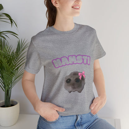 Hamsti Tshirt