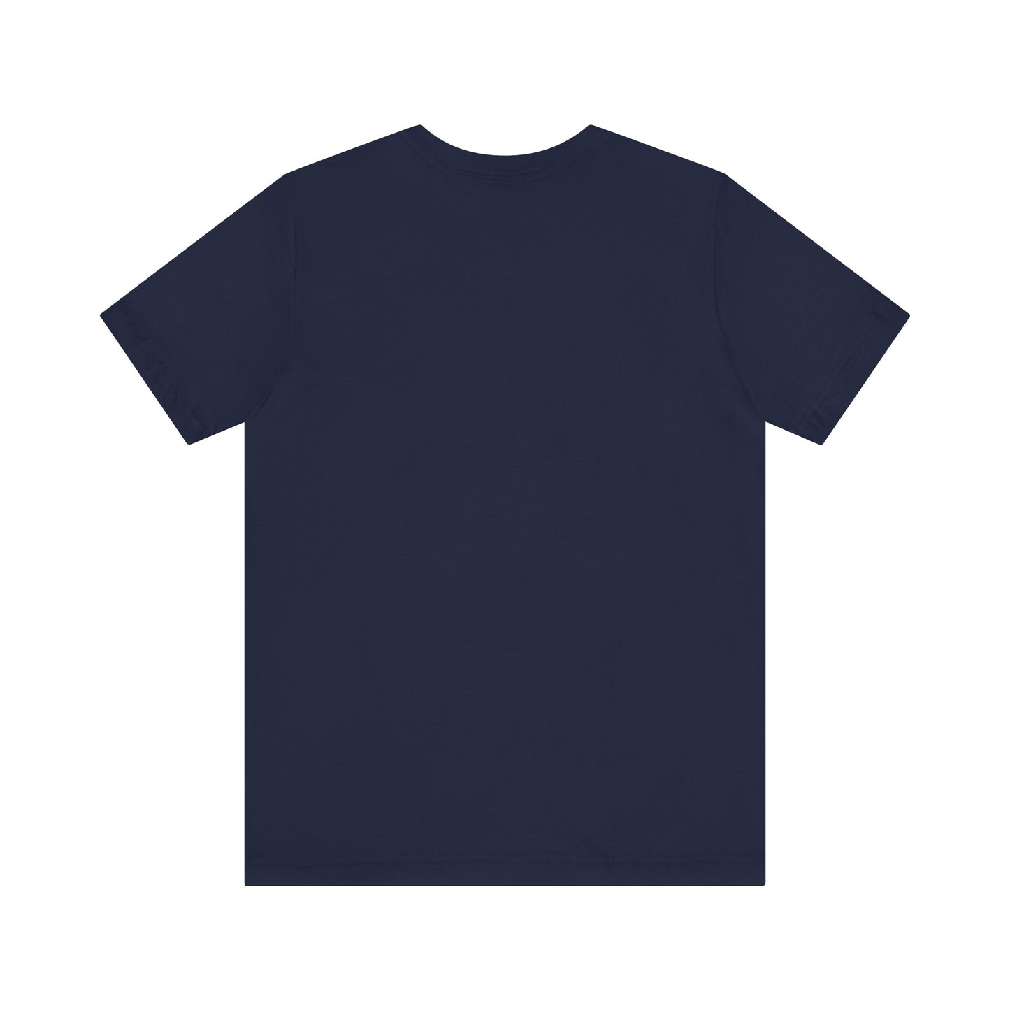 Hamsti Tshirt