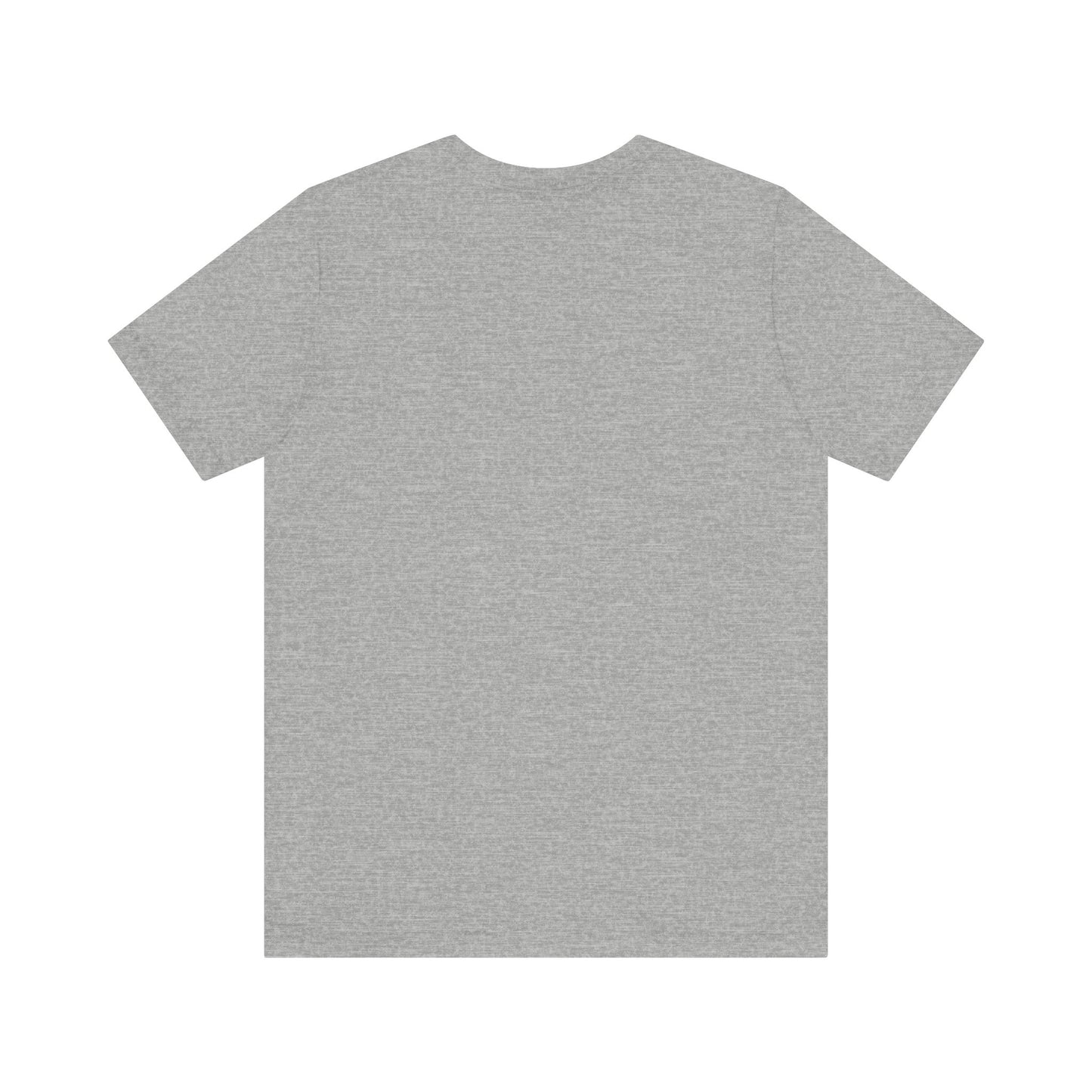 Hamsti Tshirt