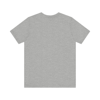 Hamsti Tshirt