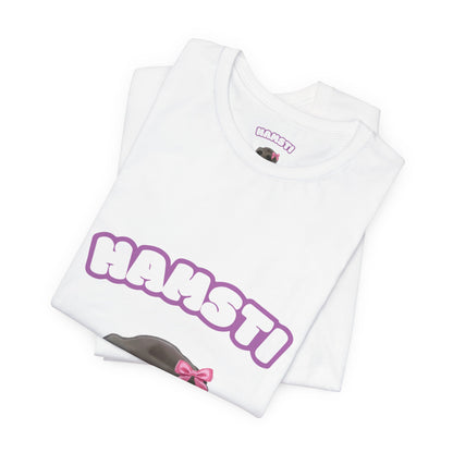 Hamsti Tshirt