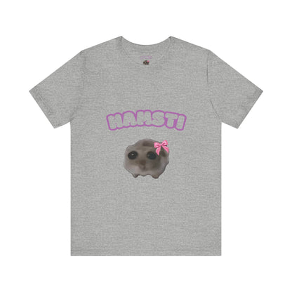 Hamsti Tshirt