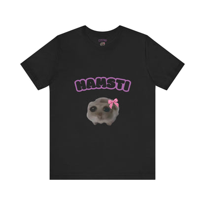 Hamsti Tshirt