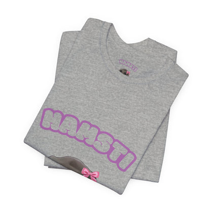 Hamsti Tshirt