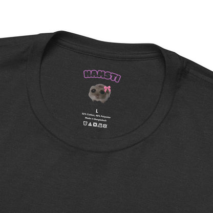 Hamsti Tshirt