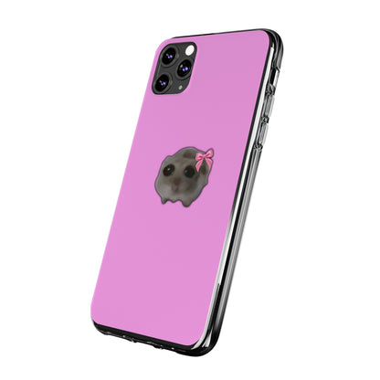 Hamsti Handyhülle
